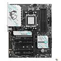 Материнская плата MSI B840 GAMING PLUS WIFI B840, AM5, 4*DDR5, 5*PCIEx16, 3*M.2, 2*TypeC, 1*USB3.2Gen2, 4*USB3.2Gen1, 8*USB2.0, 4*SATA3.0, 2.5G, HDMI, ATX, RTL