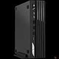 MSI Pro DP21 14M-1205RU [9S6-B0A431-1205] Black {i5 14400/16Gb/SSD512Gb UHDG 730/W11Pro}