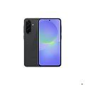 Samsung GALAXY A36 8/128GB AWESOME BLACK (SM-A3666BZKPMEA)