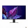 CBR LCD Монитор 27" MF-2702, IPS, FHD 1920x1080, 100Гц, Динамики 2*3W, 1*DP/1*HDMI/1*VGA, внешний БП, черны