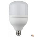 ЭРА Б0027000 Лампа светодиодная STD LED POWER T80-20W-2700-E27 E27 / Е27 20 Вт колокол теплый белый свет