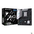 MAXSUN MS-B760M GAMING WIFI ACE 2 (Socket 1700, mATX, 2*DDR5, DP/2*HDMI, 2*SATA3, 3*M.2, 1xPCI-E x16 /1xPCI-E x4, 