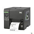 TSC ML340P Принтер {300dpi 5ips WiFislot-in RS-232 USB2.0 Ethernet USBHost 2.3" color LCD} [99-080A006-0302]