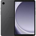 Samsung Galaxy Tab A9 4/64Gb Wi-Fi Graphite arabic (SM-X110NZAAMEA)