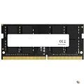 Foxline  DDR5 SODIMM 8GB 5600 CL 46 FL5600D5S46-8G