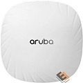 HP R2H28A Aruba AP-505 (RW) Unified AP