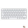 MK2A3RS/A Apple Magic Keyboard Russian