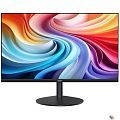 LCD Acer 27" SB273G0bi {IPS 1920x1080 120Hz 1ms 250cd D-Sub HDMI1.4 VESA} [UM.HS3EE.001]