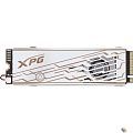 A-DATA SSD 1TB XPG MARS 980 PRO, M.2(22x80mm), NVMe, PCIe 5.0 x4, 3D NAND