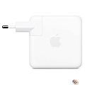 Apple 61W USB-C Power Adapter [MRW22ZM/A]
