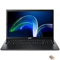 Acer Extensa 15 EX215-54-510N [NX.EGJER.006] Black 15.6" {FHD i5 1135G7/8Gb/SSD512Gb/Esh DOS}