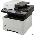 Kyocera M2540DN (1102SH3KR0) {A4, 40ppm, 1200x1200dpi, 512Mb, Ethernet RJ-45, USB, старт. тонер ТК-1178, АЗИЯ}