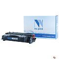 NVPrint CF280X/CE505X/719H  Картридж для принтеров HP LJ Pro 400 M401D Pro, M425 Pro,400 M425DW Pro, P2055/ Canon LBP-6300dn/ LBP-6650dn/ MF5840dn