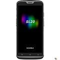 M3 Mobile SL20 SL204C-R2CHSE-HF-01 (Android 11 GMS, LTE(4G), 802.11 a/b/g/n/ac, SE4710 2D Scanner, передняя и задняя камеры, HD, BT 5.0, GPS, NFC(HF),