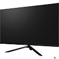 Монитор Delta Computers 31,5" Сова OM315I (OM315I.QHD.AS.04.P3) QHD-75Hz/IPS/178/5ms/300 cdm2/2xHDMI