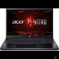 Acer Aspire Nitro ANV15-51-51AT [NH.QNACD.009] Black 15.6" {FHD  i5 13420H(2.1Ghz)/16384Mb/512PCISSDGb/RTX2050(4096Mb)/NoOs}