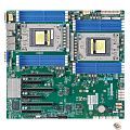 Supermicro MBD-H12DSI-NT6-B E-ATX,Socket SP3