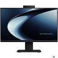 ASUS ExpertCenter P600 AiO PM670KA-BPE0190 [90PT0453-M00810] 27"/FHD AMD Ryzen AI 7 350 2.0 GHz/DDR5 32GB/1TB M.2 NVMe 