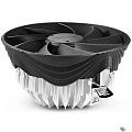 Cooler Deepcool GAMMA HUNTER V2  Soc LGA1851/1700/1200/115X/AM5/AM4