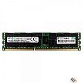 HP 672612-081 16GB (1x16GB)