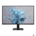 LCD PHILIPS 27" 27E2N2100 {IPS 1920x1080 120Hz 4ms 300cd 1500:1 178/178 D-Sub HDMI Tilt Внутр VESA}