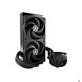 Liquid Freezer III Pro 240 A-RGB (Bulk) ACFRE00167A