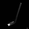 Mercusys MA550H Bluetooth 5.4 Nano USB-адаптер с увеличенным радиусом действия