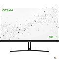 LCD Digma 23.8" Progress 24P305F {IPS 1920x1080 100Hz 5ms 16:9 250cd D-Sub HDMI 2x2W}