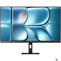 Xiaomi 27" 2K Monitor A27Qi 2026 RU [ELA6658RU] {IPS 2560x1440 120Hz 6ms 178/178 300cd 1300:1 8bit HDMI2.0 