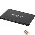 Gigabyte SSD 480GB GP-GSTFS31480GNTD {SATA3.0}