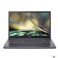 Acer Aspire 5 A515-57-506D [NX.KN3CD.001] Iron 15.6" {FHD i5 12450H/16Gb/512Gb SSD/UHD Graphics/noOs}