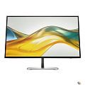LCD HP 27" 527pq S5 QHD Monitor {IPS 2560x1440 100Hz 350cd 1500:1 5ms D-Sub HDMI 4xUSB HAS Pivot} [9D9S0UT]