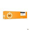 Bion BCR-W1500A Картридж для HP LaserJet M111a/M111w/MFP M141a/M141W (975стр.), черный, с чипом