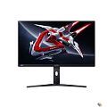 Xiaomi 27"  Mini LED Gaming Monitor G Pro 27i {IPS 2560x1440 180Hz 1ms 1000cd HDMI DisplayPort}