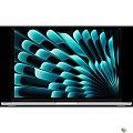 Apple MacBook Air 13-inch 2026 [MDH74ZP/A] (КЛАВ.РУС.ГРАВ.) Silver 13.6" Liquid Retina {(2560x1664) 500nits M5 10C CPU 