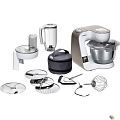 BOSCH MUM5XW20 Кухонный комбайн