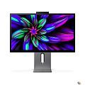 LCD PHILIPS 27" 27E3U7903 Space Gray {IPS 5120x2880 70Hz 4ms 500cd HDMI DisplayPort 4xUSB3.2 USB-C 2xThunderbolt4(96W) 