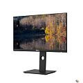 Dahua DHI-LM24-P301A 23.8"(16:9) QHD монитор IPS. E-LED подсветка, 2560x1440, 320 кд/м2, 1000:1, 178°/178°,  6 мс, я 75Гц, Цвет: 1.07Млрд (10 бит), V