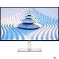 LCD Dell 27" S2725HS {IPS 1920x1080 100Hz 4ms 178/178 350cd 1500:1 8bit 2xHDMI1.4 HAS Pivot 2x5W VESA}