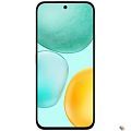 Honor X6c 6GB/256GB белый [5109BWDY]