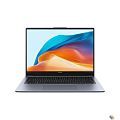 Huawei MateBook D14  MDG-X [53014BSB] Space Grey 14" {FHD+  i5-13420H/16GB/512GB SSD/DOS}