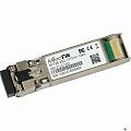 MikroTik XS+31LC10D Модуль SFP/SFP+/SFP28, 1/10/25G, Single Mode, 10km, 1310nm