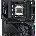 Материнская плата Gigabyte X870E AORUS ELITE X3D, RTL