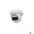 HIKVISION DS-2CD2345G0P-I(1.68mm) БЕЛЫЙ {Видеокамера IP с EXIR-подсветкой до 10м}