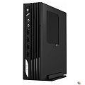 MSI PRO DP21 14M-1055XRU [9S6-B0A431-1055] Black { Intel Core i5 14400(2.5Ghz)/8192Mb/512PCISSDGb/noDVD/Int:Intel UHD Graphics 730/noOS}