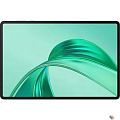 Honor Pad X8a [5301AKFF] Grey 11"{1920x1200 Snapdragon 680/4GB/64GB/Wi-Fi/MagicOS 8.0} (850631)
