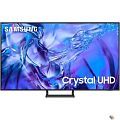 Samsung 65" UE65DU8500UXRU титан {Ultra HD 60Hz DVB-T2 DVB-C DVB-S2 USB WiFi Smart TV}