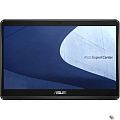 ASUS E1600WKAT-BMR117M [90PT0391-M013M0] Black 15.6" {FHD TN Touch Celeron N4500(1.1Ghz)/8192Mb/256PCISSDGb/UHD Graphics/DOS +/Wkb}