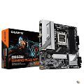Gigabyte B650M GAMING PLUS WF