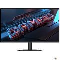 LCD Gigabyte 24.5" G25F2 EK {IPS 1920x1080 200hz 1mc 300cd 1000:1 HAS 2xHDMI2.0 DisplayPort1.4 AudioOut 2x2W}